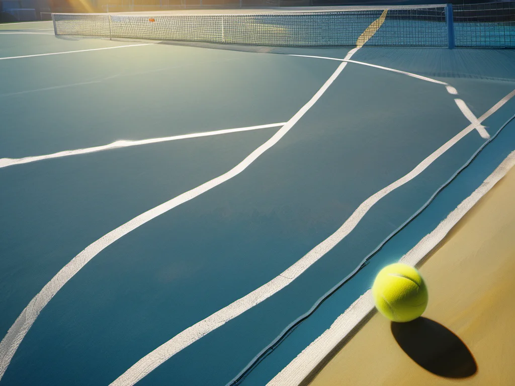 篮球赛前热身,篮球资讯篮坛最新动态一网